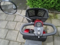Particulier Scootmobiel Beaufort