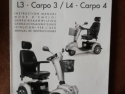 Particulier Vermeiren carpo 4