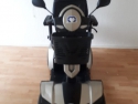 Particulier Vermeiren carpo 4