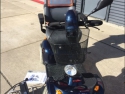 Particulier Freerider Kensington-S Scootmobiel