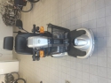 Particulier Meijra scootmobiel