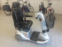 Particulier Meijra scootmobiel