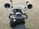 Particulier te koop ROYAL 20 scootmobiel