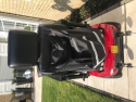 Particulier Scootmobiel Vermeiren Mercurius 4 Limited Edition 2018