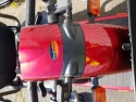 Bedrijf Scootmobiel