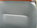 Particulier Z.g.a.n. Freerider Kensington-S  4-wielig