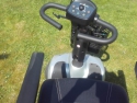 Particulier Invacare leo 4