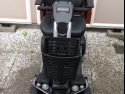 Particulier Travelux Supernova 4 Bruin