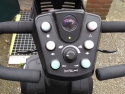 Particulier Travelux Supernova 4 Bruin
