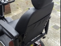 Particulier Travelux Supernova 4 Bruin