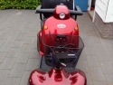 Particulier Schoprijder 889xlsbn