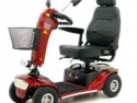 Particulier Shoprider TEGK10