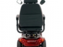 Particulier Shoprider TEGK10