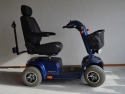 Particulier ElegancePlus in perfecte staat