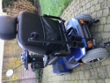 Particulier Scootmobiel