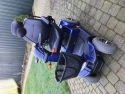 Particulier Scootmobiel