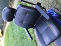 Particulier Scootmobiel
