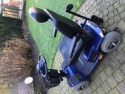 Particulier Scootmobiel