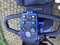 Particulier Scootmobiel