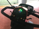 Particulier Scootmobiel Pride Royal20 incl. Accu