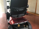Particulier Scootmobiel Pride Royal20 incl. Accu