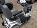 Particulier ctm 737