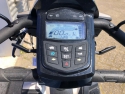 Particulier Scootmobiel Mercurius 4ltd 2019