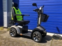Particulier Scootmobiel Mercurius 4ltd 2019
