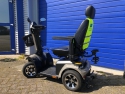 Particulier Scootmobiel Mercurius 4ltd 2019