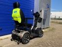 Particulier Scootmobiel Mercurius 4ltd 2019