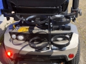 Particulier Scootmobiel Mercurius 4ltd 2019