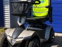 Particulier Scootmobiel Mercurius 4ltd 2019
