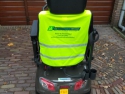 Particulier Vermeiren Carpo 4