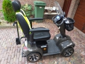 Particulier Vermeiren Carpo 4