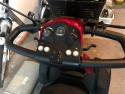 Particulier Luxe Scootmobiel (PractiComfort)