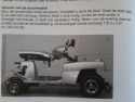 Particulier Quingo Vitess