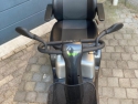 Particulier Life & mobility mezzo 3 grijs