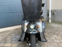 Particulier Life & mobility mezzo 3 grijs