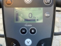 Particulier Life & mobility mezzo 3 grijs