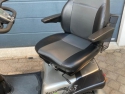 Particulier Life & mobility mezzo 3 grijs