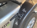 Particulier Life & mobility mezzo 3 grijs