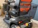 Particulier Life & mobility mezzo 3 grijs