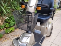 Particulier Vermeiren ceres deluxe