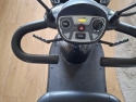 Particulier Scootmobiel te koop 2x gebruikt