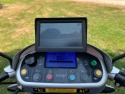 Particulier Quingo Toura 2 5 wieler scootmobiel Nieuwstaat Nwe Accu s