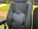Particulier Quingo Toura 2 5 wieler scootmobiel Nieuwstaat Nwe Accu s