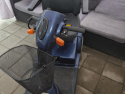 Scootmobiel pride luna