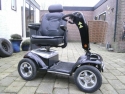 Scootmobiel