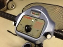 Particulier Scootmobiel Freerider Ascot-3