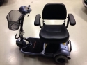 Particulier Scootmobiel Freerider Ascot-3